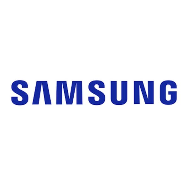 Samsung Smart LED Signage IER/IFR Series
