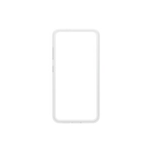 Samsung Suit Case funda para teléfono móvil 15,8 cm (6.2") Rojo, Transparente Samsung Suit Case funda para teléfono móvil 15,8 cm (6.2") Rojo, Transparente