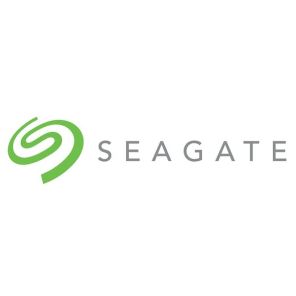 Seagate GAMEDRIVE M.2 2TB SSD PCIE GEN4INT