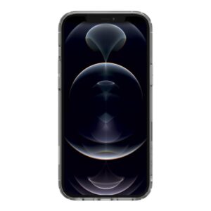 Alternative view of Sheer-ce Magn Case - iPhone 15 Pro