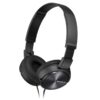 Sony MDR-ZX310AP Sony MDR-ZX310AP