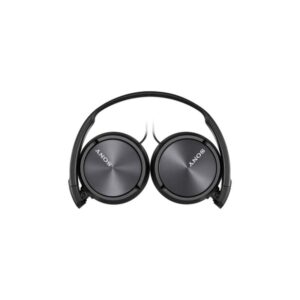 Sony MDR-ZX310AP Sony MDR-ZX310AP
