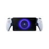 Sony PlayStation Portal Remote Player Jugador remoto