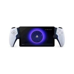 Sony PlayStation Portal Remote Player Jugador remoto