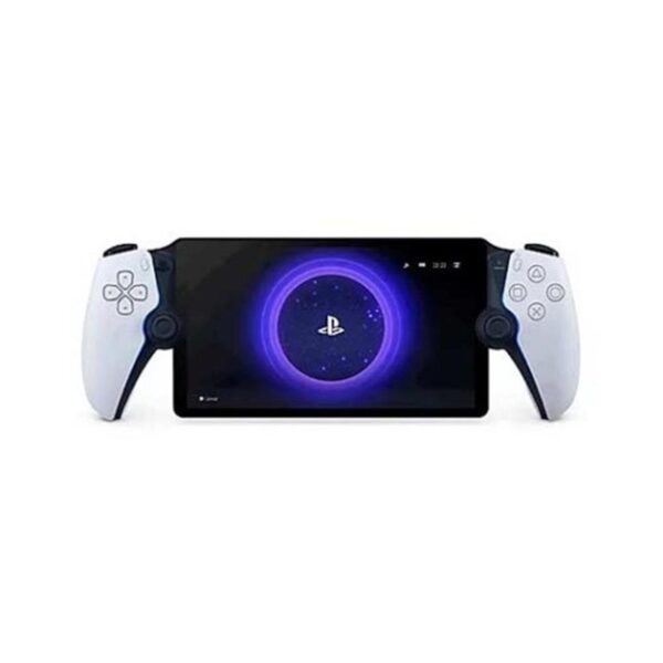 Sony Playstation 5 Portal Ps5