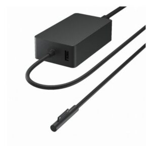 Srfc 127W Power Supply SC