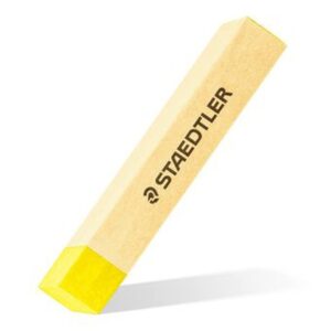 Alternative view of Staedtler 2430 Pintura al pastel Suave Multicolor 12 pieza(s)