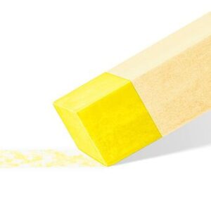 Staedtler 2430 Pintura al pastel Suave Multicolor 24 pieza(s) Staedtler 2430 Pintura al pastel Suave Multicolor 24 pieza(s)