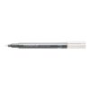 Staedtler 8321 marcador 1 pieza(s) Punta de pincel Blanco | PACK 10 UNIDADES