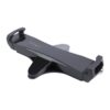 StarTech.com TABLET-VESA-ADAPTER soporte Soporte pasivo Tablet/UMPC Negro StarTech.com TABLET-VESA-ADAPTER soporte Soporte pasivo Tablet/UMPC Negro