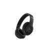 Studio Pro Wireless Black