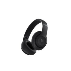 Studio Pro Wireless Black