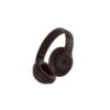 Studio Pro Wireless Deep Brown