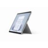 Surface Pro9 i5 16G256G Plat 13" W11Home Surface Pro9 i5 16G256G Plat 13" W11Home