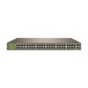 Switch Ip - Com G1050f 48 Puertos +