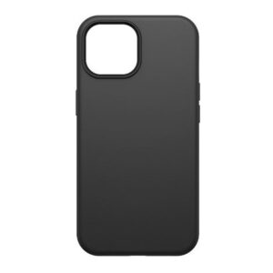 Symmetry MagS iPhone16e/15/14/13 - black