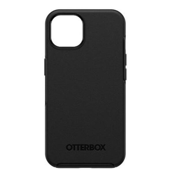 Symmetry iPhone 13 mini/12 mini BLACK