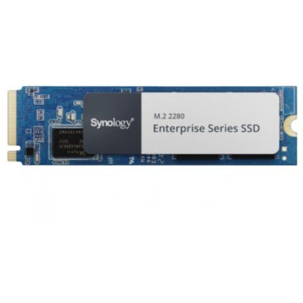 Synology SSD 800GB M.2 2280