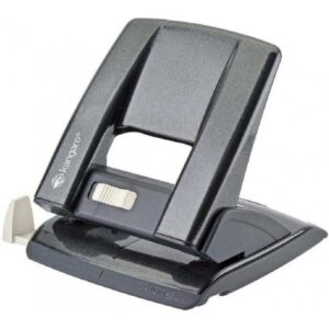 TALADRO AION 30 (COLORES SURTIDOS) KANGARO KGAI30