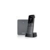 TELEFONO IP YEALINK W73P ANTHRACITE