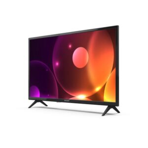 TELEVISION SHARP 32" LED 32FA2E HD BLACK TELEVISION SHARP 32" LED 32FA2E HD BLACK