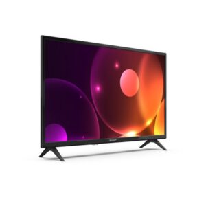 TELEVISION SHARP 32" LED 32FA2E HD BLACK TELEVISION SHARP 32" LED 32FA2E HD BLACK