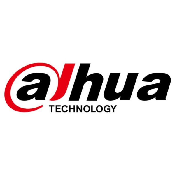 Dahua Technology DHI-LDV55-SAI400K-V2 pantalla de señalización Pantalla plana para señalización digital 139,7 cm (55") LCD 320 cd / m² 4K Ultra HD Negro Procesador incorporado Android 8.1