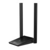 TP-Link Archer TX20U Plus 1800 Mbit/s Negro TP-Link Archer TX20U Plus 1800 Mbit/s Negro