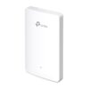 TP-Link EAP615-WALL punto de acceso inalámbrico 1774 Mbit/s Blanco Energía sobre Ethernet (PoE)