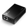 TP-Link TL-POE150S adaptador e inyector de PoE Gigabit Ethernet 48 V