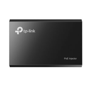 TP-Link TL-POE150S adaptador e inyector de PoE Gigabit Ethernet 48 V