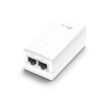 TP-Link TL-POE2412G adaptador e inyector de PoE Gigabit Ethernet 24 V
