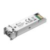 TP-Link TL-SM311LM red modulo transceptor Fibra óptica 1250 Mbit/s mini-GBIC/SFP 850 nm TP-Link TL-SM311LM red modulo transceptor Fibra óptica 1250 Mbit/s mini-GBIC/SFP 850 nm