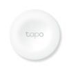 TP-Link Tapo S200B Inalámbrico Blanco TP-Link Tapo S200B Inalámbrico Blanco