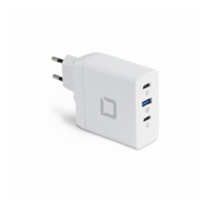 TRAVEL LAPTOP GAN CHARGER CHAR