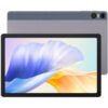 Tablet Cubot Tab 50 10.4 Pulgadas 8