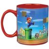 Taza Termica Paladone Super Mario 300ml
