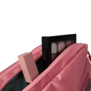 Totto Estuche juvenil Eco-Friendly - Marañon