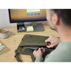 Trust Dalyx USB Tipo C 1000 Mbit/s Plata Trust Dalyx USB Tipo C 1000 Mbit/s Plata