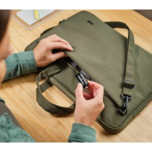 Trust Maxo Universal Negro Encendedor de cigarrillos Carga rápida Auto Trust Maxo Universal Negro Encendedor de cigarrillos Carga rápida Auto