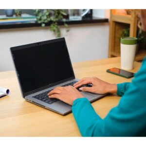 Trust Primo Filtro de privacidad para pantallas sin marco 35,6 cm (14") Trust Primo Filtro de privacidad para pantallas sin marco 35,6 cm (14")