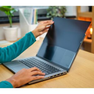 Trust Primo Filtro de privacidad para pantallas sin marco 35,6 cm (14") Trust Primo Filtro de privacidad para pantallas sin marco 35,6 cm (14")