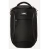 UAG 18L Backpack Fall 2019 - Black
