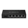 ROUTER UBIQUITI ER-X-SFP EDGEROUTER X EDGEMAX