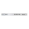 GATEWAY UBIQUITI USG PRO UNIFI SECURITY