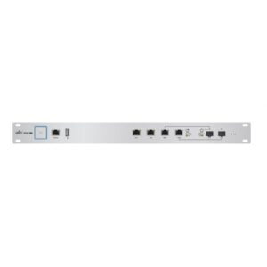 GATEWAY UBIQUITI USG PRO UNIFI SECURITY