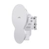 UBNT AIRFIBER AF-24 24 GHZ. 1.4 GBP UBNT AIRFIBER AF-24 24 GHZ. 1.4 GBP