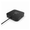 USB-C 11-IN-1 DOCKING STATION ACCS