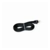 CHARGING CABLE USB-A/C - 1.2M ACCS