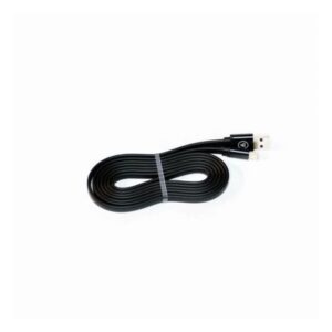 CHARGING CABLE USB-A/C - 1.2M ACCS